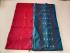 Special Sarees Art Silk Normal Paramakudi 5 50 Mtrs